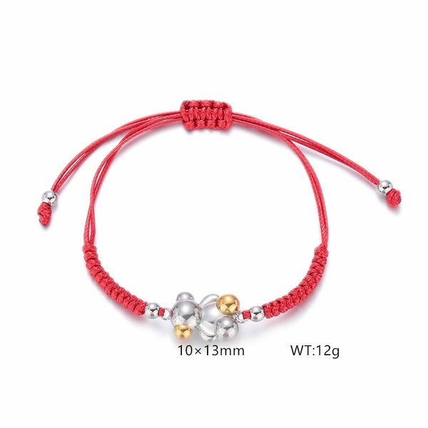 Fashion Women Girls…