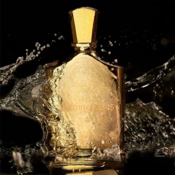 Perfume Cologne for men and women 30Ml x4 piece set designer new aftershave generic cologne long-lasting high-quality perfume
Perfume Cologne for men and women 30Ml x4 piece set designer new aftershave generic cologne long-lasting high-quality perfume