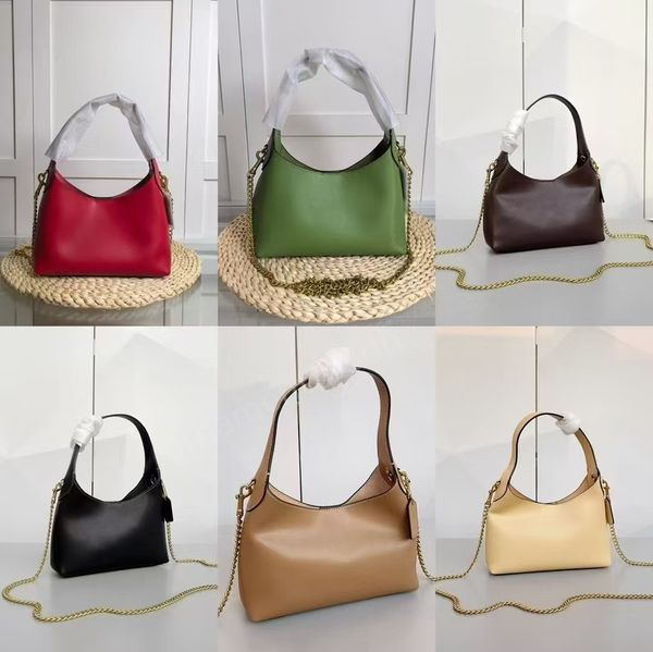 Tote bag designer crossbody bag Brooklynn bag 28 Designer women's Leather Handbag brooklyn purses designer Classic Underarm Bags Tote Shoulder Handbags wallets, 15#
Tote bag designer crossbody bag Brooklynn bag 28 Designer women's Leather Handbag brooklyn purses designer Classic Underarm Bags Tote Shoulder Handbags wallets, 15#