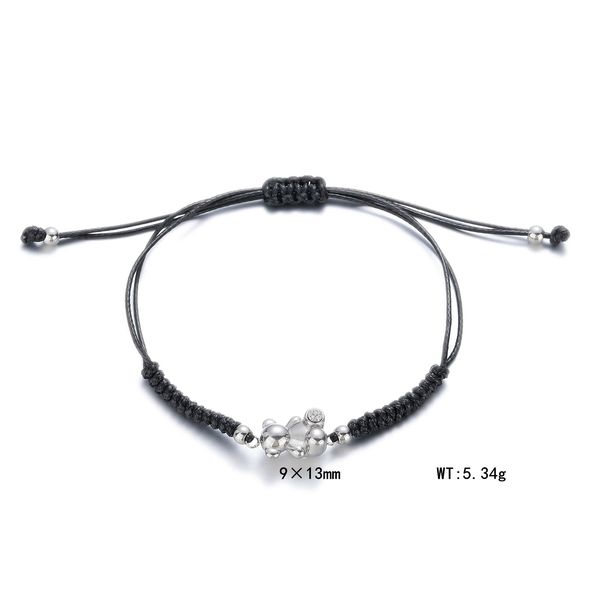 Fashion Women Girls…