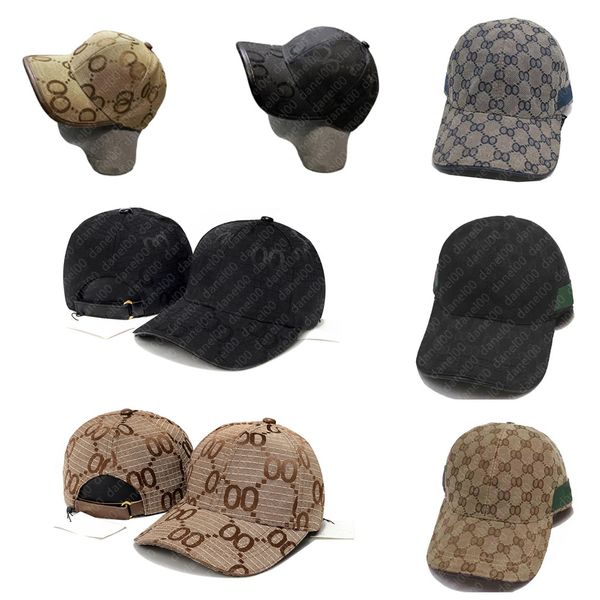 Designer Baseball C…