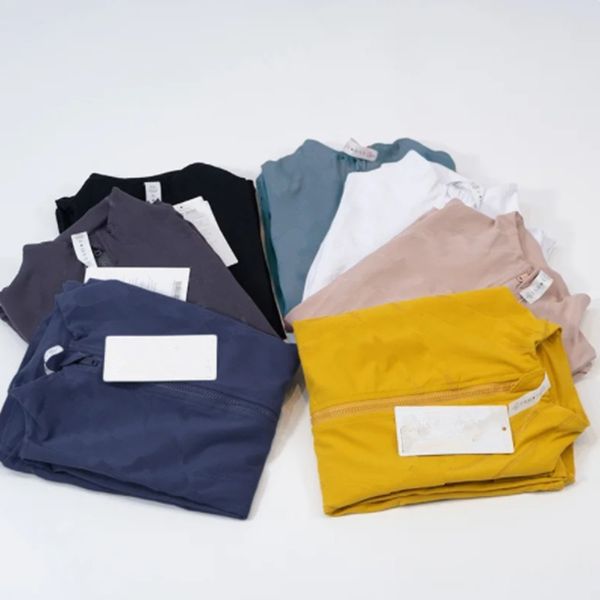 Women's Yoga Jacket… - image