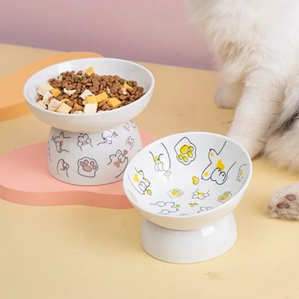 395385 High-quality paper cat bowls are made of food-grade paper, which is non-toxic and harmless to cats' health, Blue
395385 High-quality paper cat bowls are made of food-grade paper, which is non-toxic and harmless to cats' health, Blue
