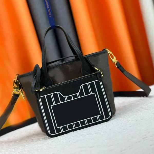 High Quality New Ladies Crossbody Shopping Plaid Handbag Designer Shoulder Women's Clutch Bag Shopping002, Color 13
High Quality New Ladies Crossbody Shopping Plaid Handbag Designer Shoulder Women's Clutch Bag Shopping002, Color 13