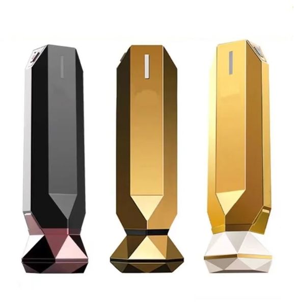 2025 Beauty Equipment LED light Therapy face Beauty Machine Neck Mask With Microcurrent for skin Removing fine lines Firming lift Household Beauty instrument
2025 Beauty Equipment LED light Therapy face Beauty Machine Neck Mask With Microcurrent for skin Removing fine lines Firming lift Household Beauty instrument