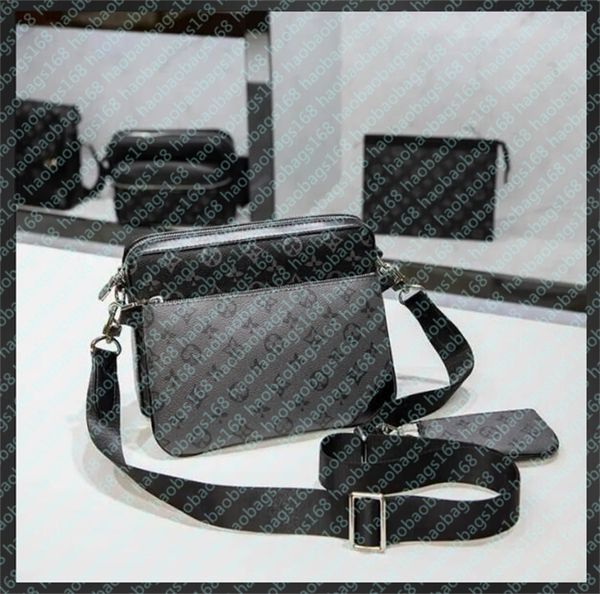 Women Luxury Shoulder Bags Famous Trip Postman Classic Handbag Classic Messenger Purse original Luxury tote fashion Designer Bag shoulder bags Purse Crossbody Bag, T18
Women Luxury Shoulder Bags Famous Trip Postman Classic Handbag Classic Messenger Purse original Luxury tote fashion Designer Bag shoulder bags Purse Crossbody Bag, T18
