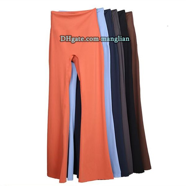 Women Yoga Clothes High-Stretch Women Flared Yoga Pants Sculpting Fit Leggings with Flatlock Seams Elastic Waistband Comfortable Design Pilates Yoga Daily Wear, Fuchsia
Women Yoga Clothes High-Stretch Women Flared Yoga Pants Sculpting Fit Leggings with Flatlock Seams Elastic Waistband Comfortable Design Pilates Yoga Daily Wear, Fuchsia