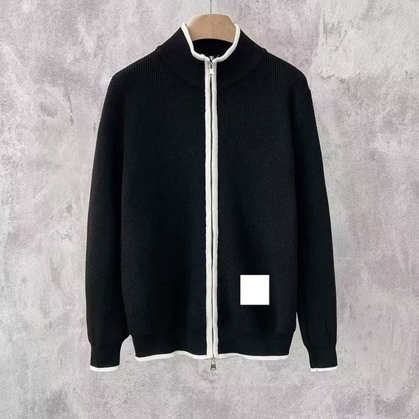 8AAA Mens Casual Sh… - image