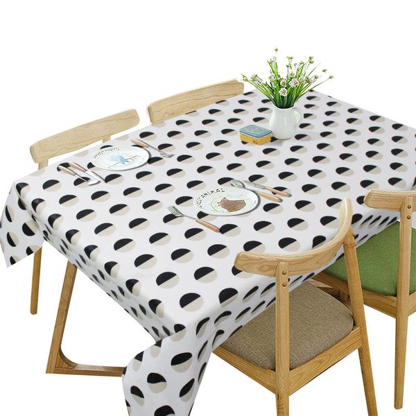 W422 Modern Simple …