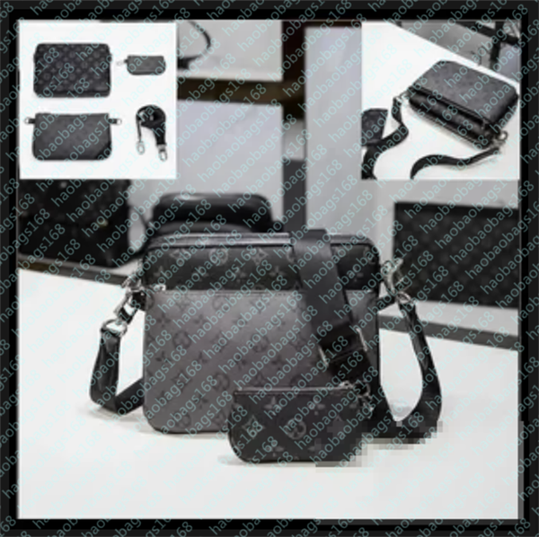 Women Luxurys Designers Bags Mens Totes Bag Purses Fashion Handbags Women bag round Crossbody Purse Messenger Bags Handbags Flowers Shoulder Leather bag, T25
Women Luxurys Designers Bags Mens Totes Bag Purses Fashion Handbags Women bag round Crossbody Purse Messenger Bags Handbags Flowers Shoulder Leather bag, T25