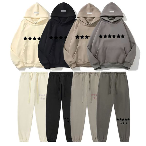 Designer hoodie sweater for men cotton casual women long sleeve crew neck breathable tops and pants clothing jumpers designer hoodie streetwear hooded, A2
Designer hoodie sweater for men cotton casual women long sleeve crew neck breathable tops and pants clothing jumpers designer hoodie streetwear hooded, A2