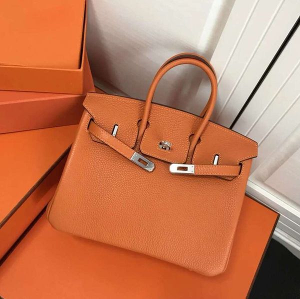 Designer Shoulder B…