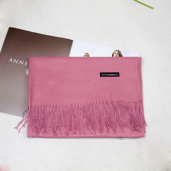 10824 Long scarf warm autumn and winter new warm for women
10824 Long scarf warm autumn and winter new warm for women