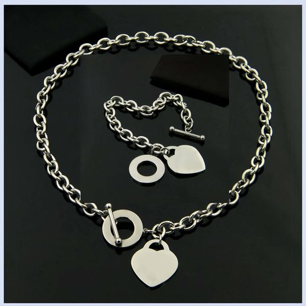 And Co Dracelet Jewlery Designer For Women Bracelet Designe…