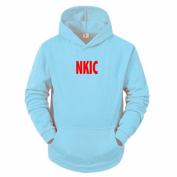 Men's and Women's Brand Hooded Sweatshirt Street Running Sweatshirt Men Women Rose Hoodies Casual Pullover Hooded Sweater S-3XL, Beige
Men's and Women's Brand Hooded Sweatshirt Street Running Sweatshirt Men Women Rose Hoodies Casual Pullover Hooded Sweater S-3XL, Beige