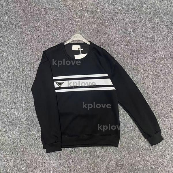 Designer Hoodie Plush Fashion Unisex Winter Light Luxury Mens Hoodies Style Trend Long Sleeved Loose Fit Pullover, Black
Designer Hoodie Plush Fashion Unisex Winter Light Luxury Mens Hoodies Style Trend Long Sleeved Loose Fit Pullover, Black