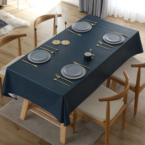 W418 Rectangular Si…