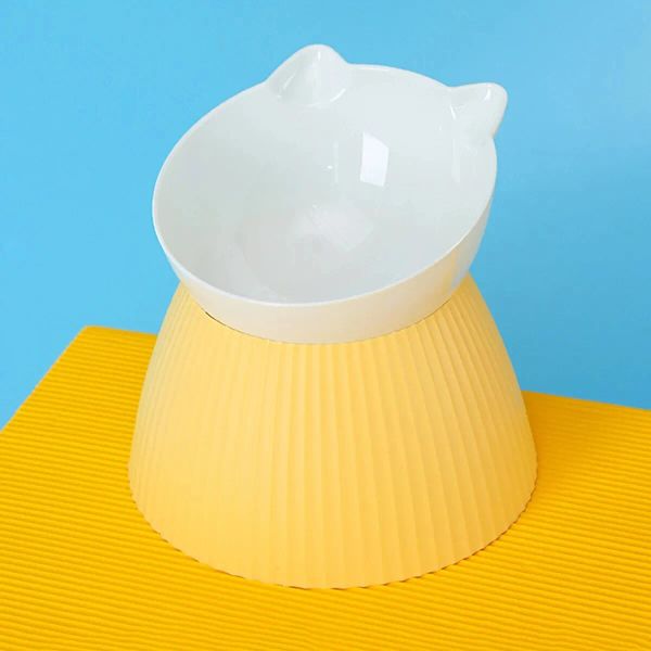 143864 The Bowl Bod…