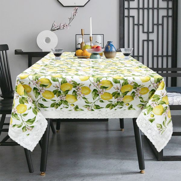 W419 Rectangular Si…