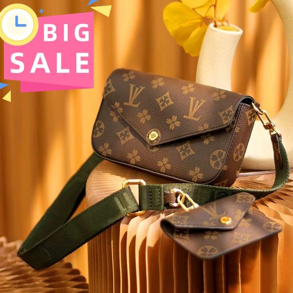 Designer bag luxury the tote crossbody Women Handbag Shoulder Bags Lady Clutch Tote shopping Female Coin Purse Wallet purses Handbags 0043km, Brown
Designer bag luxury the tote crossbody Women Handbag Shoulder Bags Lady Clutch Tote shopping Female Coin Purse Wallet purses Handbags 0043km, Brown