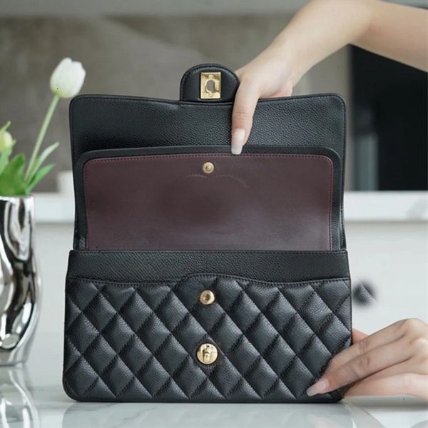 Designer women's crossbody shoulder ladies handmade high edition plaid fashion bag handbag, Deep blue
Designer women's crossbody shoulder ladies handmade high edition plaid fashion bag handbag, Deep blue
