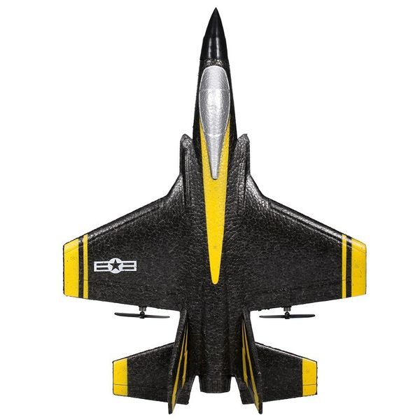 Electric F35 Rc Fig…