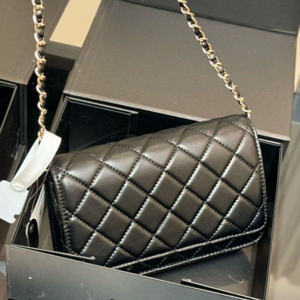 Designer bags Women Luxurys Classic Shoulder bag Sheepskin Wallet Sheepskin Crossbody Bags Chain bag Handbags Shopping bags Messenger bag fortune bag 19m, Gold
Designer bags Women Luxurys Classic Shoulder bag Sheepskin Wallet Sheepskin Crossbody Bags Chain bag Handbags Shopping bags Messenger bag fortune bag 19m, Gold