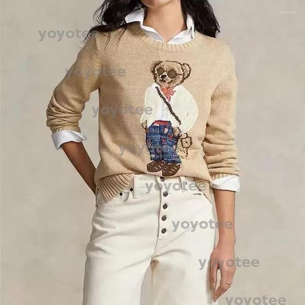 women's Sweaters designer Sweater Winter Soft Basic Pullover Cott Bear Pulls fashion Knitted Jumper Top Sueters De Mujer BFG2501136, 20a
women's Sweaters designer Sweater Winter Soft Basic Pullover Cott Bear Pulls fashion Knitted Jumper Top Sueters De Mujer BFG2501136, 20a