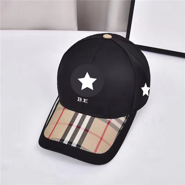 Cap Hat Baseball Ca…