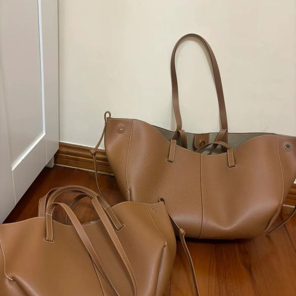 Designer Leather Cross Body Shoulder Women's Handbags Weekend Clutch Bags Crossbody Large Capacity Tote Bags002, #3
Designer Leather Cross Body Shoulder Women's Handbags Weekend Clutch Bags Crossbody Large Capacity Tote Bags002, #3