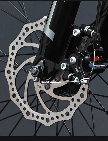 Mountain Bike 29 Inch Soft Tail Downhill Mountain Bicycle Double Damping se mtb DH Cross Country MTB Dirt Bike Full Suspension Road Carbon /