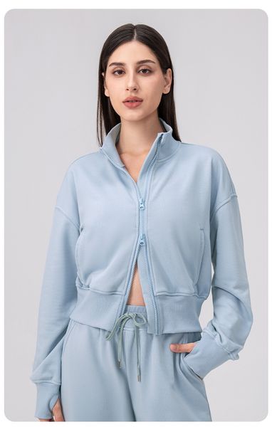 (400) Autumn And Wi… - image