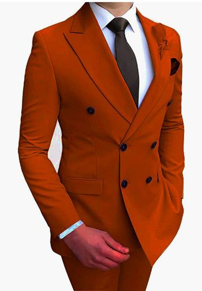 3631 New casual suit patchwork cotton and linen regular long-sleeved suit jacket, Gold
3631 New casual suit patchwork cotton and linen regular long-sleeved suit jacket, Gold