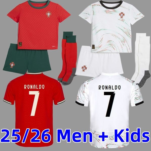 2025 2026 Portugal … - image