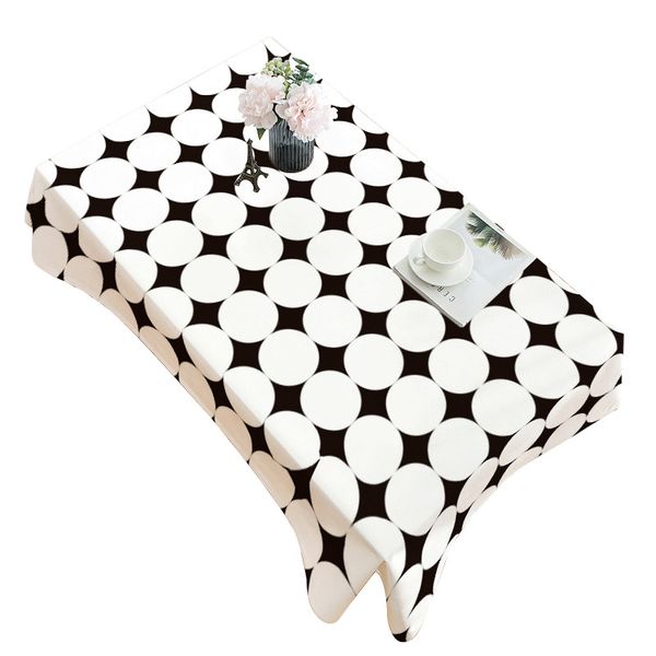 W424 Rectangular Co…