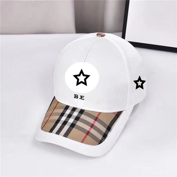 Cap Hat Baseball Ca…