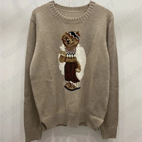 Womens Sweaters 20 Style Sweatshirt Autumn Winter Hoodie Soft Cute Bear Pullover Zipper Cotton Girls Pulls Fashion Knitted Jumper Top Sueters BFD2501135, Style11
Womens Sweaters 20 Style Sweatshirt Autumn Winter Hoodie Soft Cute Bear Pullover Zipper Cotton Girls Pulls Fashion Knitted Jumper Top Sueters BFD2501135, Style11