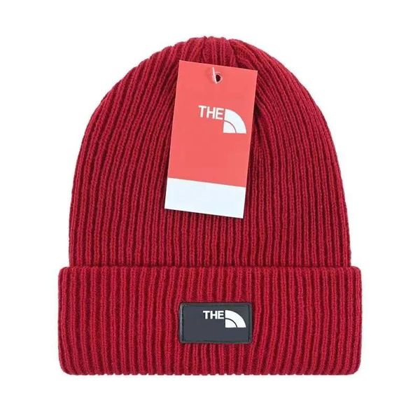 Designer Beanie Men…
