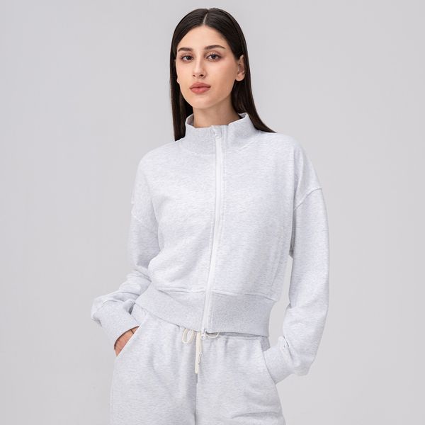 (8) Autumn And Wint… - image