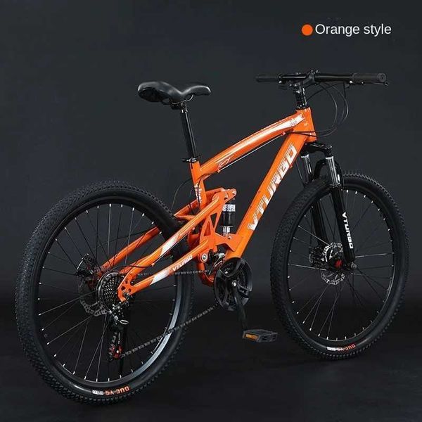 Bike Suspension Kes Mtb Mountenbike 29 Zoll Official Website Mtb Bicicleta Vinkingx Mountain Bike V Brake/Disc Brake Keine Dmpfung Ordinary Pedal Road workout