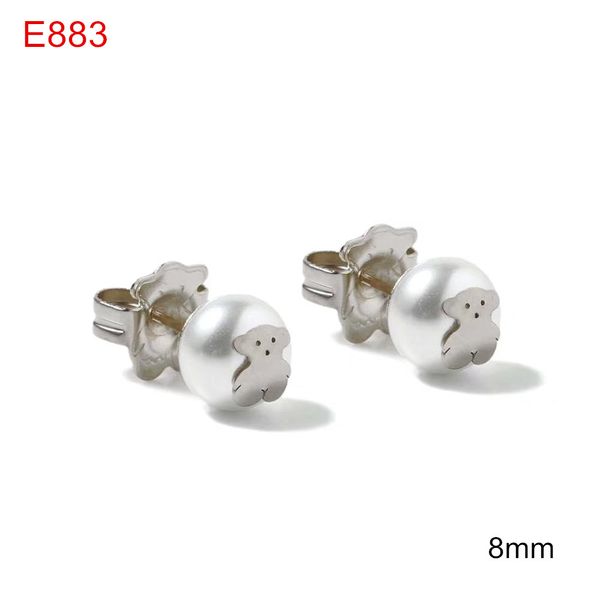 Fashion Women Men B…