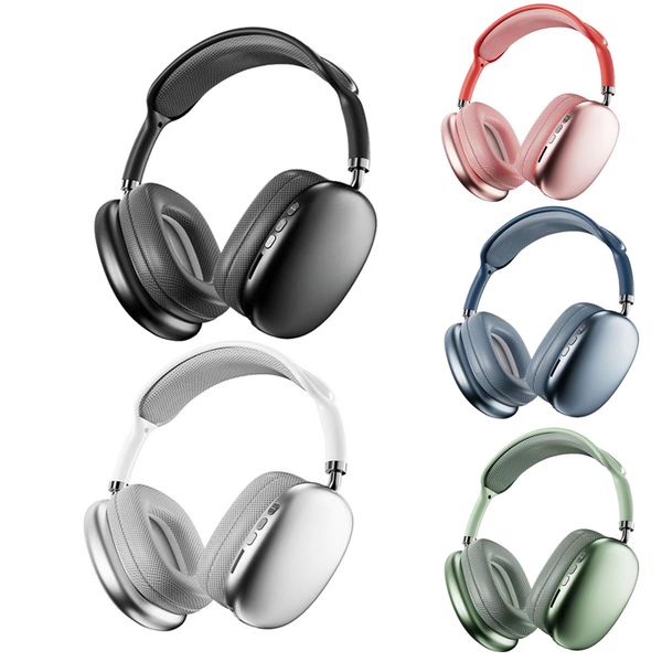 Headphones Earbuds … - image