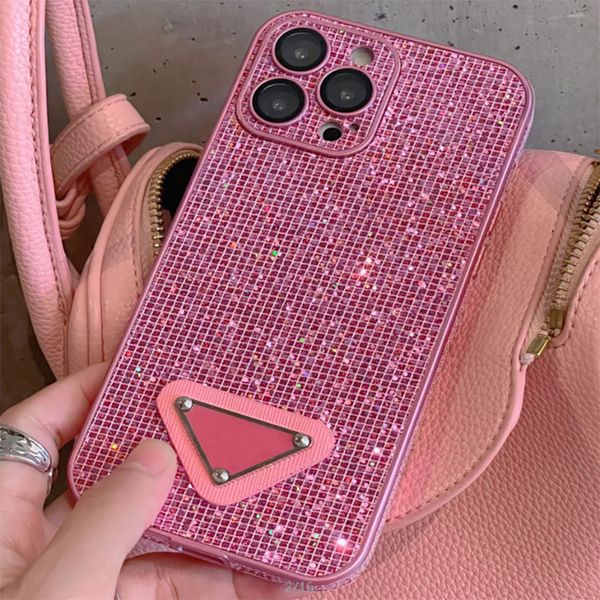 Phone Cases For Iph… - image