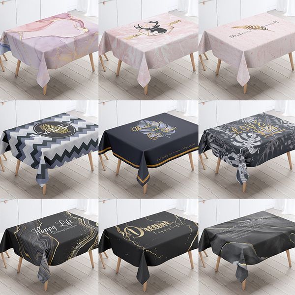 W425 Rectangular Co…