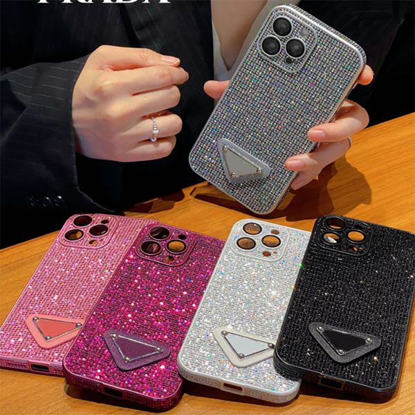 Phone Cases For Iph… - image