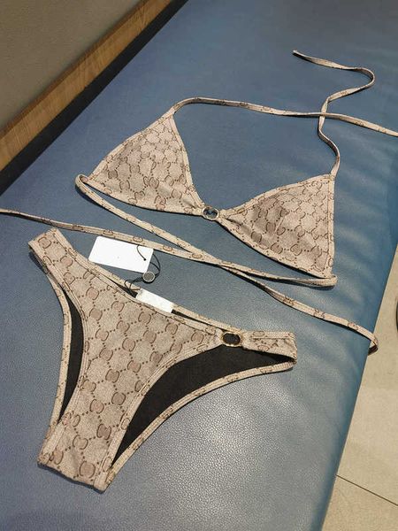 Womens Swimwear Bik…