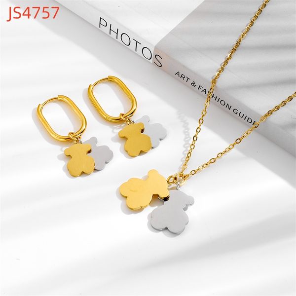 New Fashion Women S…