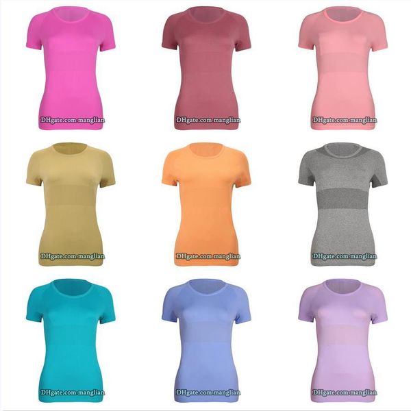 Designer Yoga T-Shirts Stylish Sports Yoga Tee for Women Quick-Dry Fitness Top with Breathable Fabric and Line Decoration Gym Workouts Jogging and Daily Activewear, Light blue2
Designer Yoga T-Shirts Stylish Sports Yoga Tee for Women Quick-Dry Fitness Top with Breathable Fabric and Line Decoration Gym Workouts Jogging and Daily Activewear, Light blue2