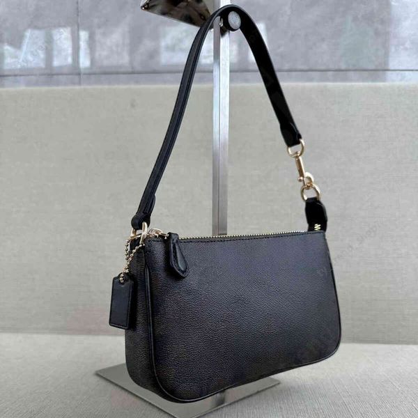 Handbags Shoulder Bags Crossbody Bag Nolita 19 Bag Swinger Women Handbag Axillary Wristlet Purse Genuine Leather Straps Old Wer Top Quality Flap 415 348, Split
Handbags Shoulder Bags Crossbody Bag Nolita 19 Bag Swinger Women Handbag Axillary Wristlet Purse Genuine Leather Straps Old Wer Top Quality Flap 415 348, Split