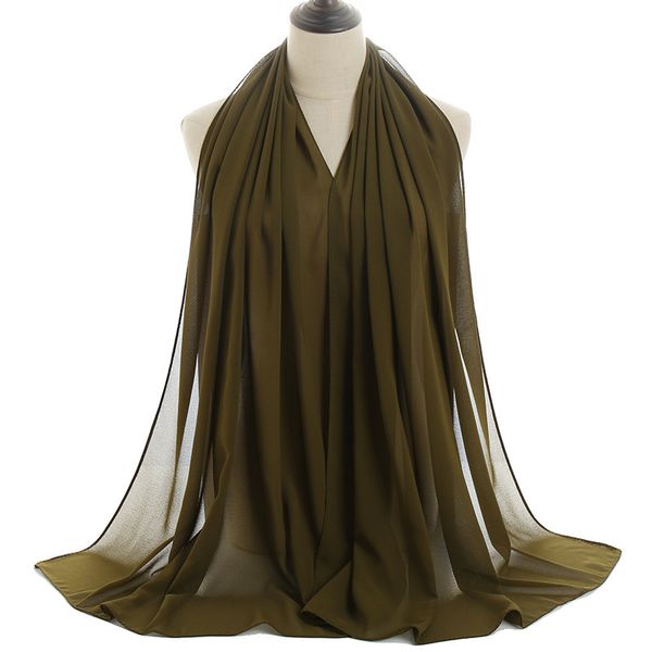 1-134 Scarf women's winter new style all-match high-end color neck scarf European and American
1-134 Scarf women's winter new style all-match high-end color neck scarf European and American